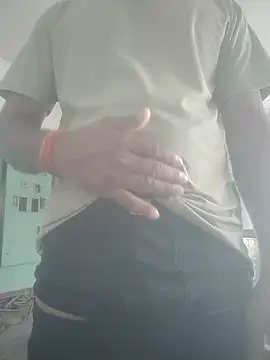 sexyboy 917 online show from March 21, 2026, 3:55 am