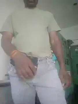 sexyboy 917 online show from March 27, 2026, 3:56 am