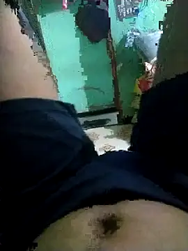 sexyboy 917 online show from April 16, 2026, 4:30 pm