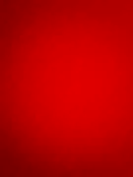 Snapshot of vmmalto chatting on February 23, 2026, 9:50 am vmmalto online show from February 23, 2026, 9:50 am