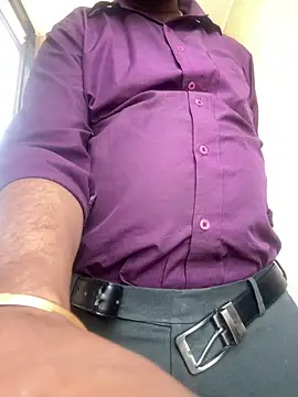 Snapshot of vmmalto chatting on February 28, 2026, 8:37 am vmmalto online show from February 28, 2026, 8:37 am