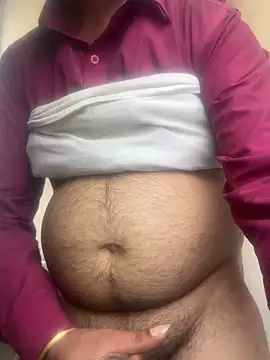 Snapshot of vmmalto chatting on March 2, 2026, 9:05 am vmmalto online show from March 2, 2026, 9:05 am