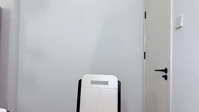 afahyu online show from March 3, 2026, 1:23 am