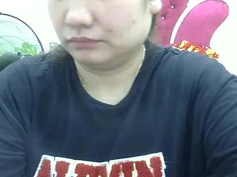 Sarah no land online show from February 28, 2026, 6:14 am