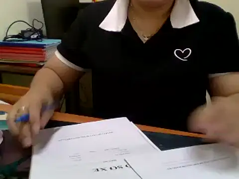 Sarah no land online show from April 8, 2026, 1:49 am