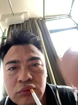 amychen0714 online show from June 10, 2026, 6:01 am