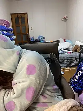 puni 0312 online show from February 2, 2026, 11:53 am