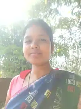 Snapshot of Horny-Rashi chatting on February 9, 2026, 5:33 am Horny-Rashi online show from February 9, 2026, 5:33 am