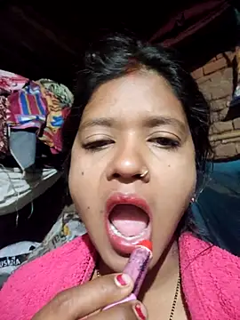 Snapshot of Horny-Rashi chatting on February 9, 2026, 11:09 pm Horny-Rashi online show from February 9, 2026, 11:09 pm