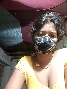 Snapshot of Horny-Rashi chatting on February 11, 2026, 7:41 pm Horny-Rashi online show from February 11, 2026, 7:41 pm