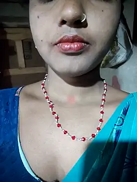 Snapshot of Horny-Rashi chatting on February 24, 2026, 9:07 am Horny-Rashi online show from February 24, 2026, 9:07 am