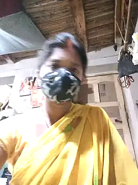 Snapshot of Horny-Rashi chatting on February 25, 2026, 11:36 pm Horny-Rashi online show from February 25, 2026, 11:36 pm