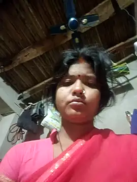 Snapshot of Horny-Rashi chatting on February 27, 2026, 10:43 pm Horny-Rashi online show from February 27, 2026, 10:43 pm