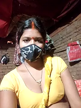 Snapshot of Horny-Rashi chatting on March 2, 2026, 5:08 am Horny-Rashi online show from March 2, 2026, 5:08 am