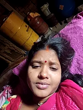 Horny-Rashi online show from April 2, 2026, 4:54 am