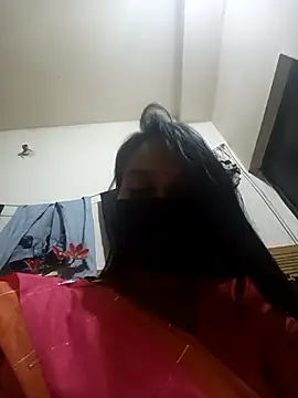 Lisa Baby1 online show from January 11, 2026, 2:00 pm