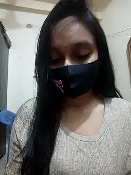 Lisa Baby1 online show from January 17, 2026, 2:00 pm