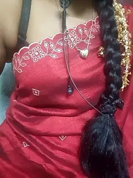 tamil-Diya90 online show from January 9, 2026, 8:32 pm