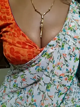 tamil-Diya90 online show from March 8, 2026, 5:22 am