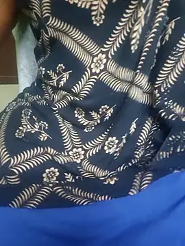 tamil-Diya90 online show from April 12, 2026, 7:57 am