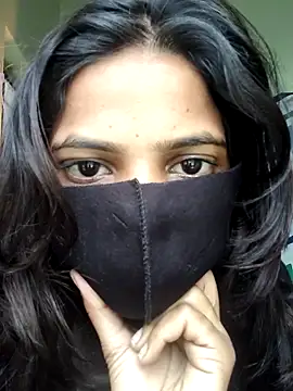 nishi garg 0 online show from January 7, 2026, 6:27 am