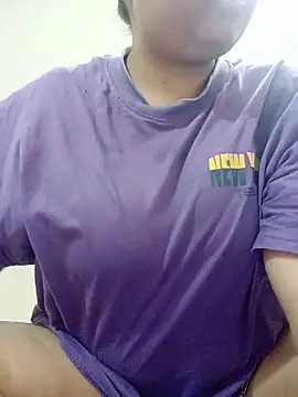 nishi garg 0 online show from June 10, 2026, 8:57 am