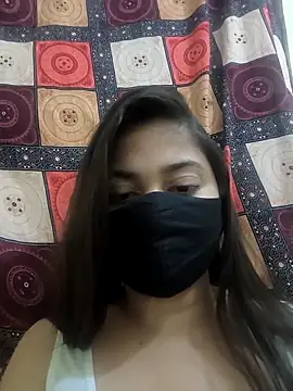 Sakshi-Aditi online show from February 12, 2026, 4:24 pm