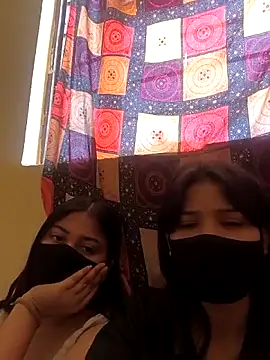 Sakshi-Aditi online show from February 26, 2026, 6:34 am