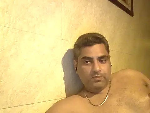 hardnhornybull online show from March 15, 2026, 7:53 pm