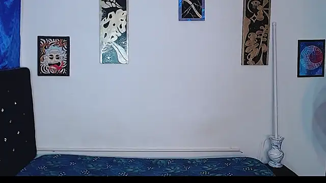 Snapshot of yorsamm_smit chatting on February 12, 2026, 4:13 pm yorsamm smit online show from February 12, 2026, 4:13 pm