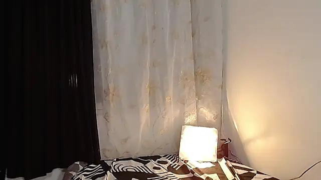 yorsamm smit online show from April 9, 2026, 6:19 am