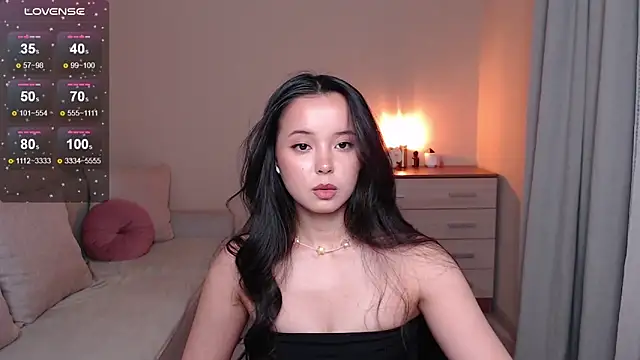 lia hetty online show from November 1, 2025, 1:46 pm