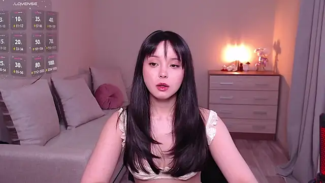 lia hetty online show from February 17, 2026, 1:51 pm