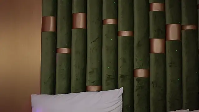 AmeliaAngel online show from January 7, 2025, 11:16 am