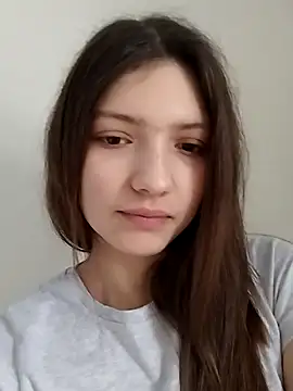 LunaTori456 online show from January 9, 2026, 12:08 pm