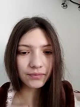 LunaTori456 online show from January 14, 2026, 9:04 am