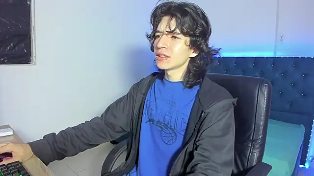 jack grealish01 online show from February 14, 2026, 3:25 am