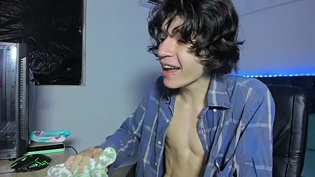 jack grealish01 online show from February 28, 2026, 4:02 am