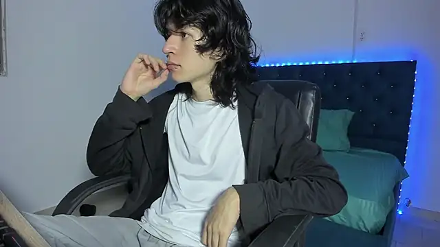 jack grealish01 online show from March 3, 2026, 3:34 am