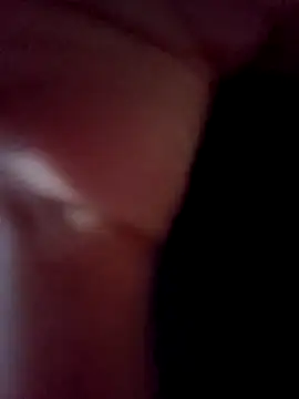 Snapshot of Moranguinhobr chatting on February 9, 2026, 9:52 pm Moranguinhobr online show from February 9, 2026, 9:52 pm