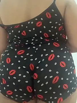 Moranguinhobr online show from March 14, 2026, 1:49 pm