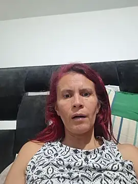 cintia love online show from March 27, 2026, 7:24 pm