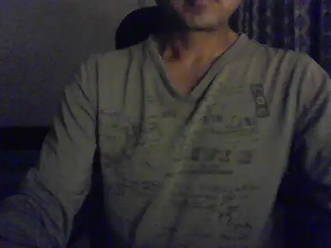 Moh-Moksha online show from January 11, 2026, 4:12 pm