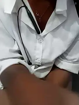 Sexy sara09 online show from February 14, 2026, 4:31 am