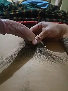 Xavlex0803 online show from March 30, 2026, 2:34 am