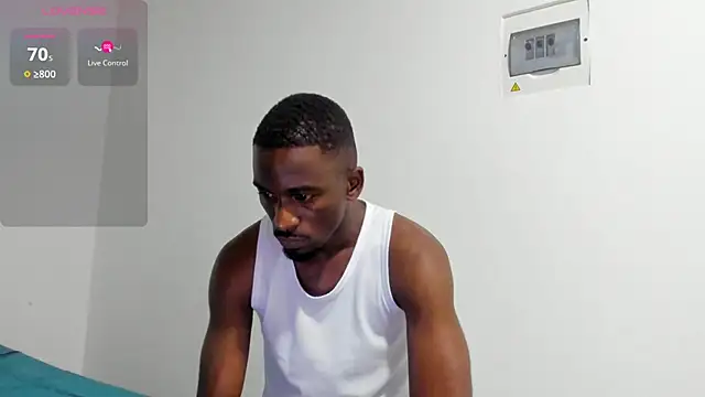 choppa bbc online show from January 6, 2026, 3:43 am