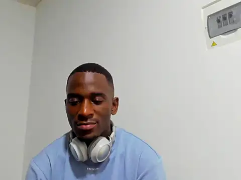 choppa bbc online show from January 14, 2026, 3:56 am