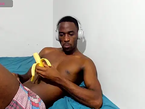 choppa bbc online show from January 18, 2026, 4:49 am