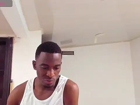 choppa bbc online show from February 23, 2026, 1:36 am