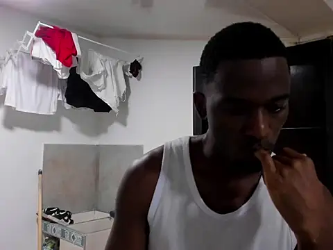 choppa bbc online show from February 25, 2026, 4:05 pm